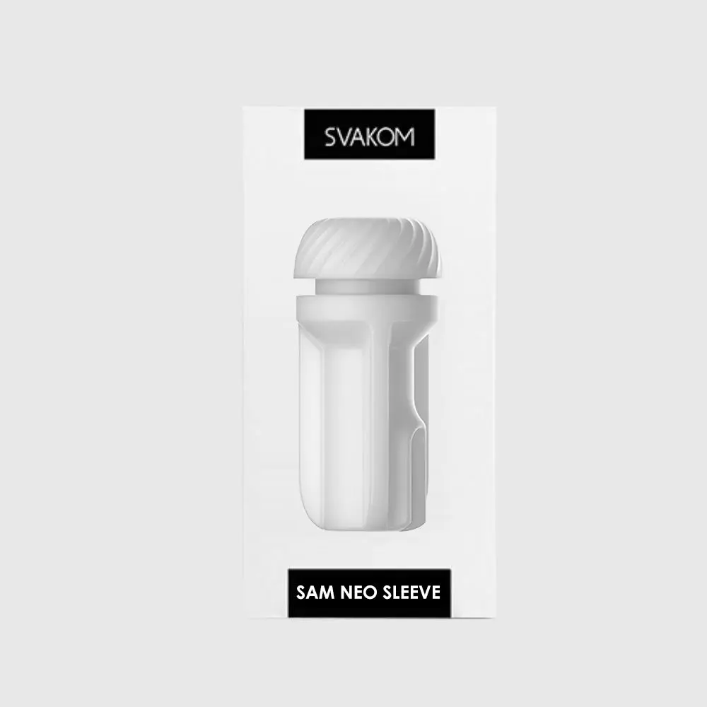 SLEEVE - SAM SERIES/ SAM NEO/ SAM NEO 2 - Image 4