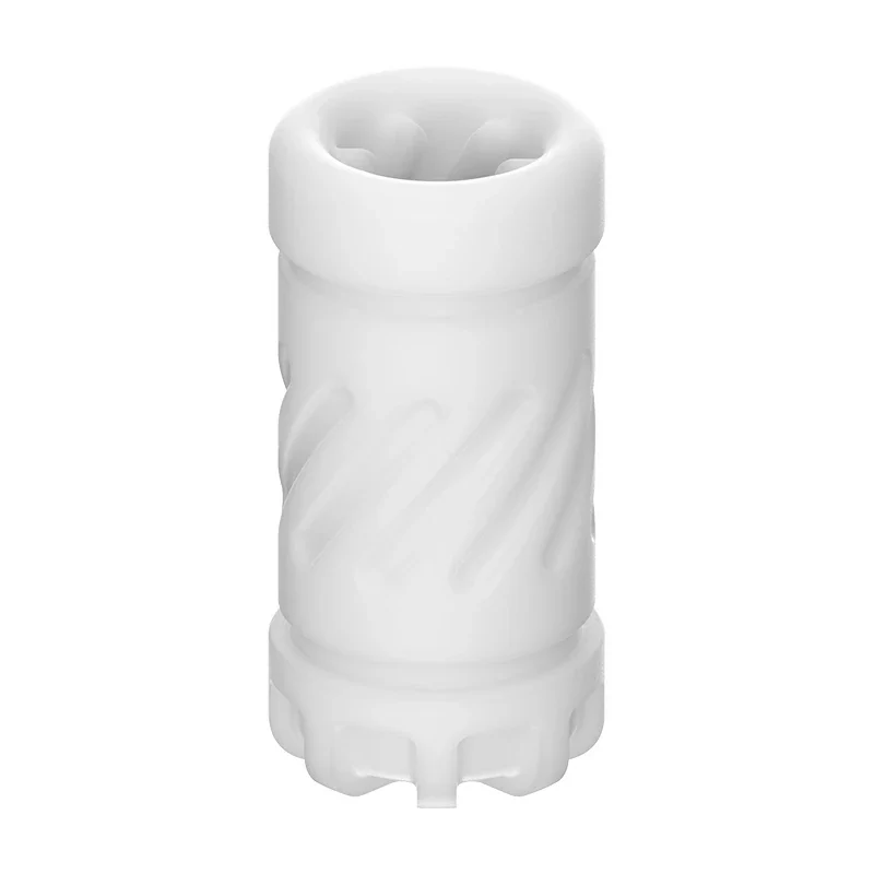 SLEEVE - KAOTIK LABS THE JETPACK - Image 3