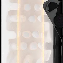SLEEVE - KAOTIK LABS THE SHOTTY - Image 4