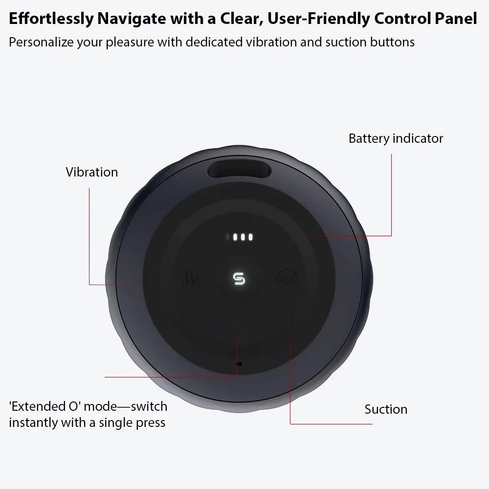 SAM NEO 2 - Image 5