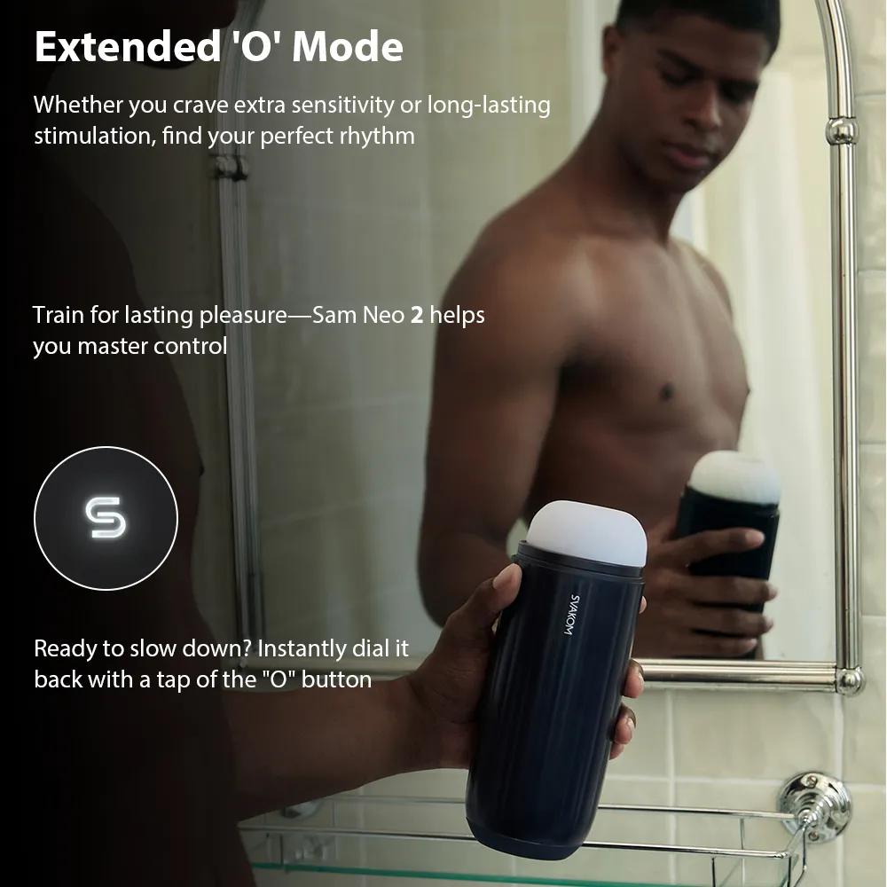SAM NEO 2 - Image 6