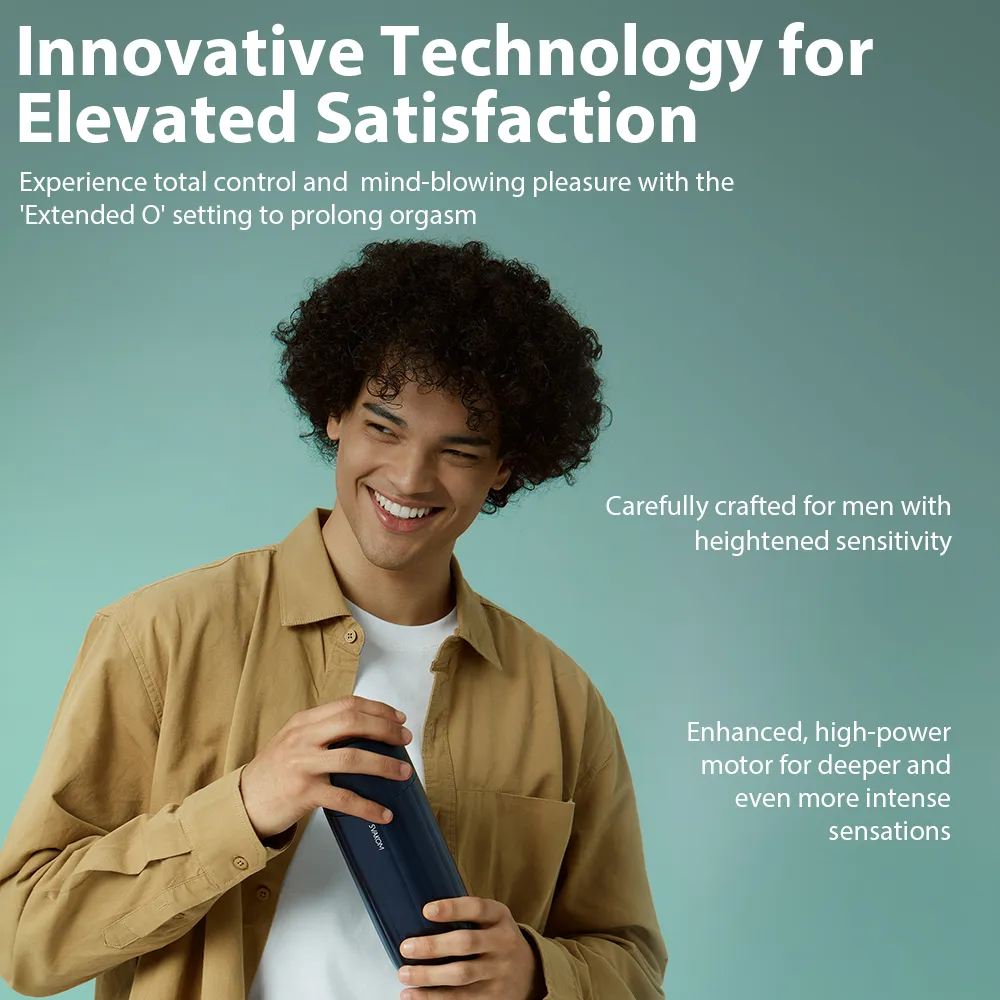 SAM NEO 2 - Image 8