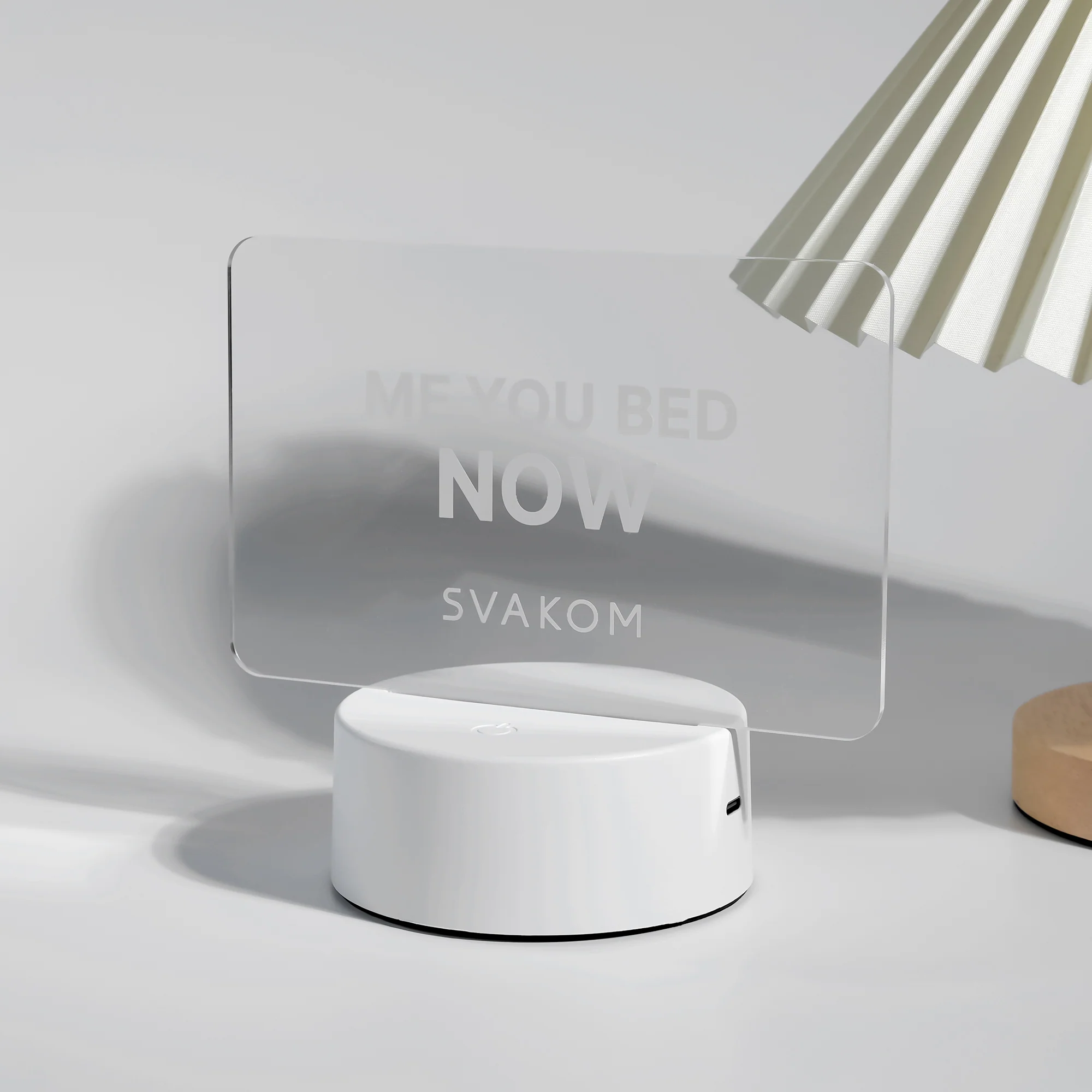 SVAKOM Mood Light - Image 4