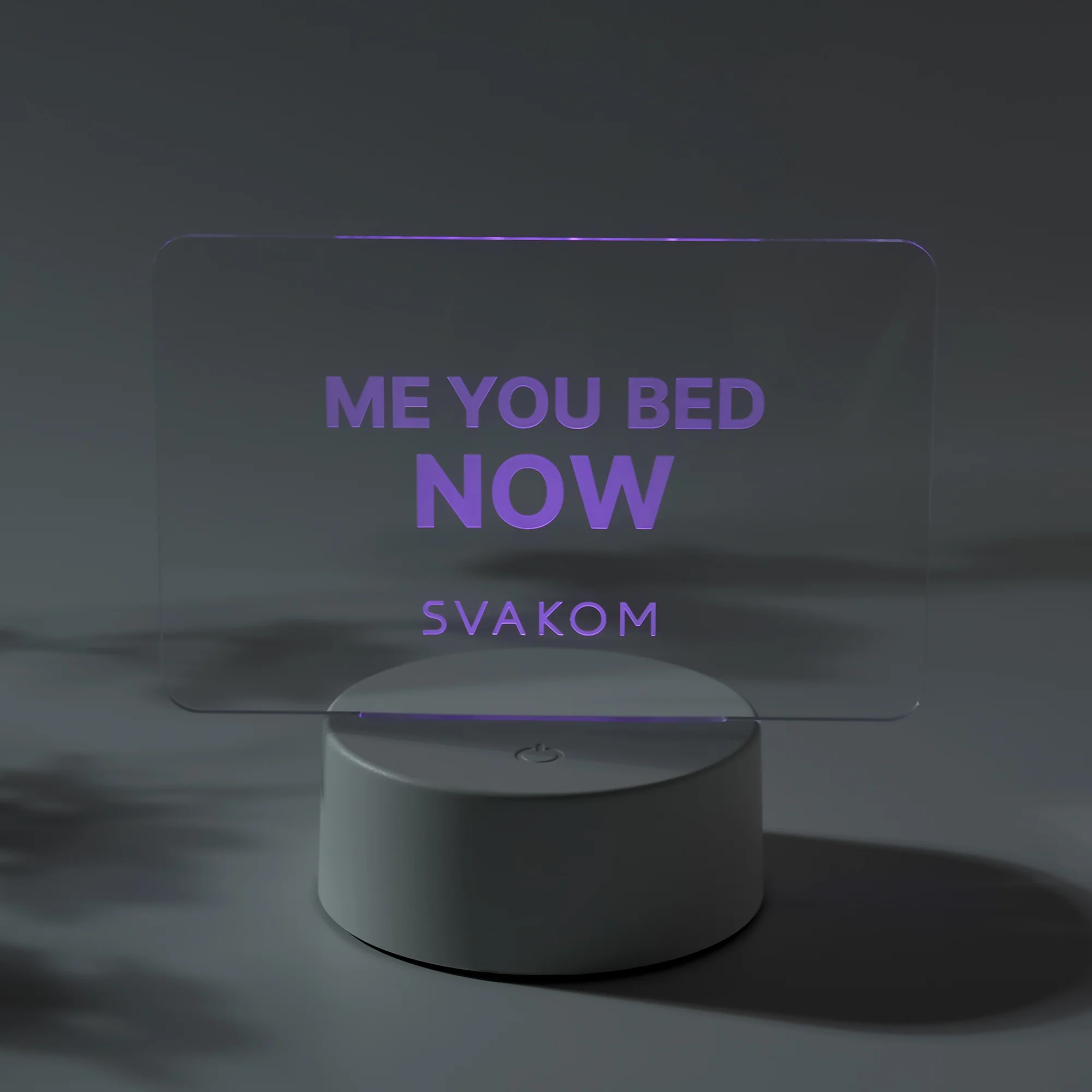 SVAKOM Mood Light - Image 5