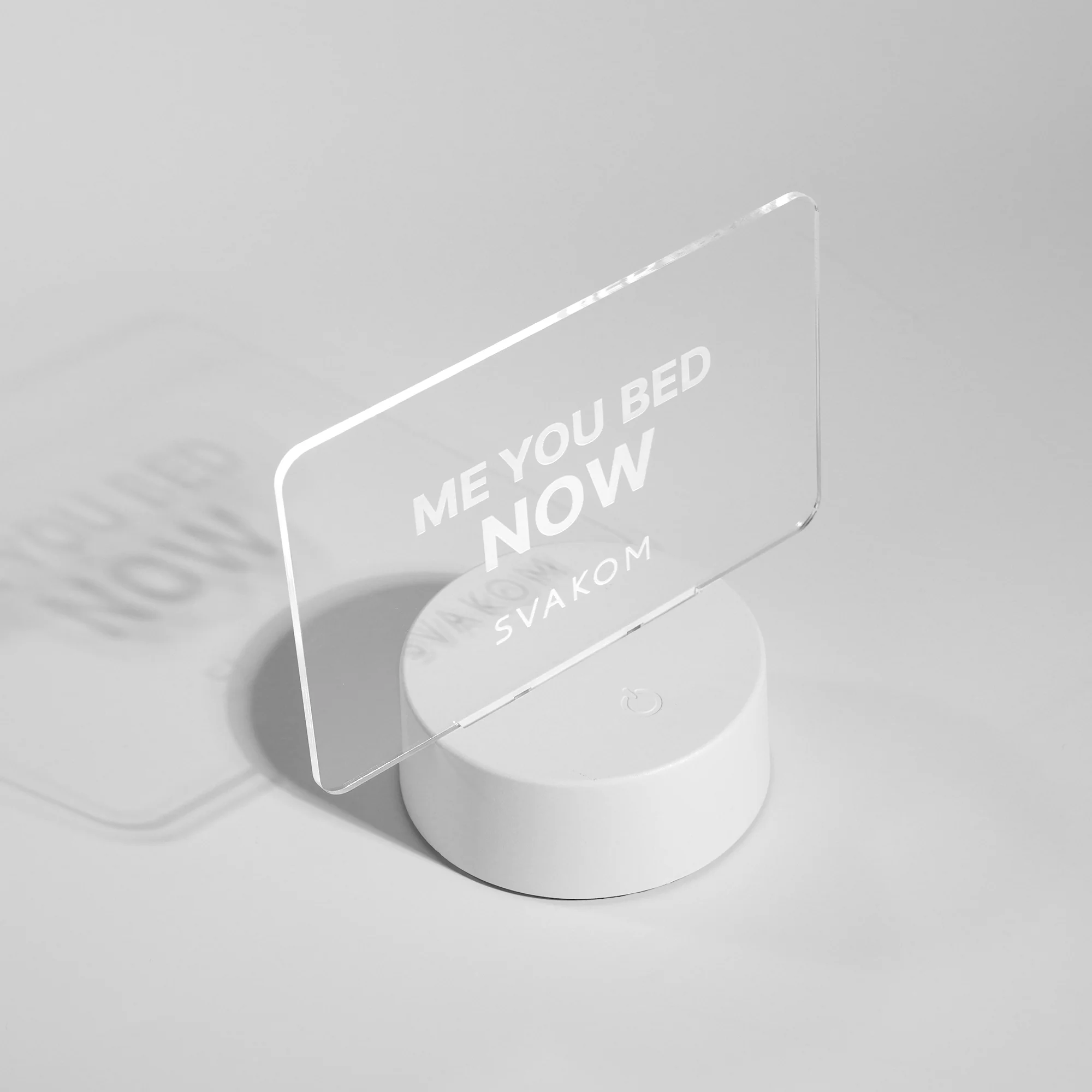 SVAKOM Mood Light - Image 6