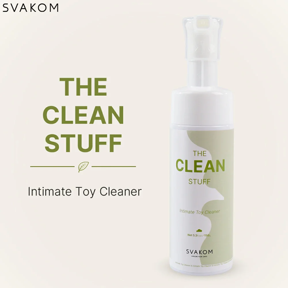 Best Selling Products