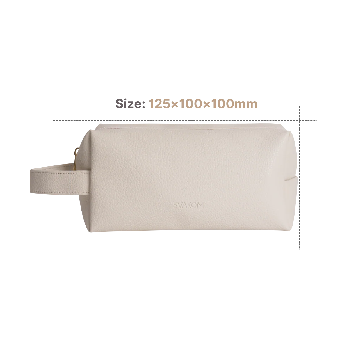SVAKOM STORAGE BAG - Image 3