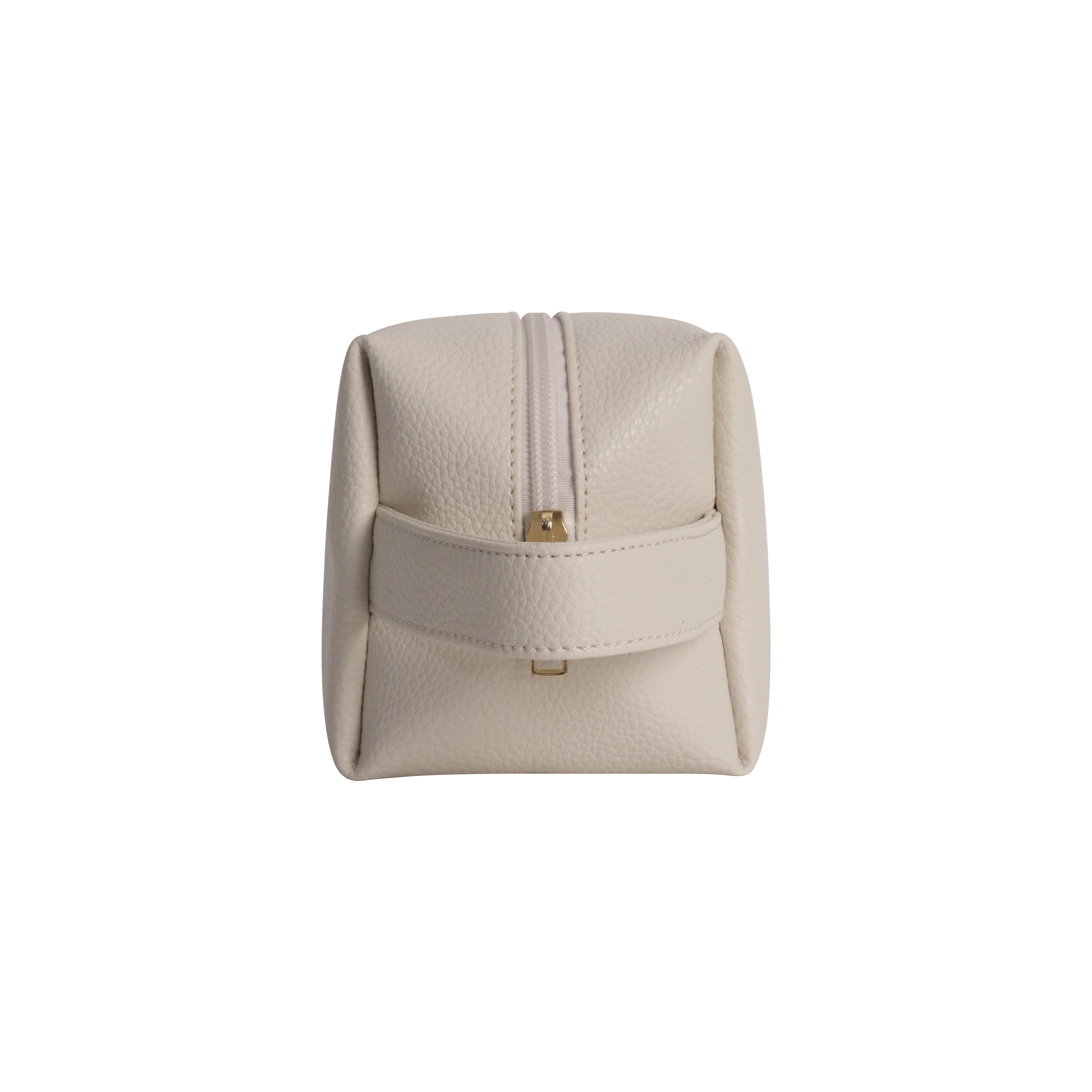 SVAKOM STORAGE BAG - Image 4