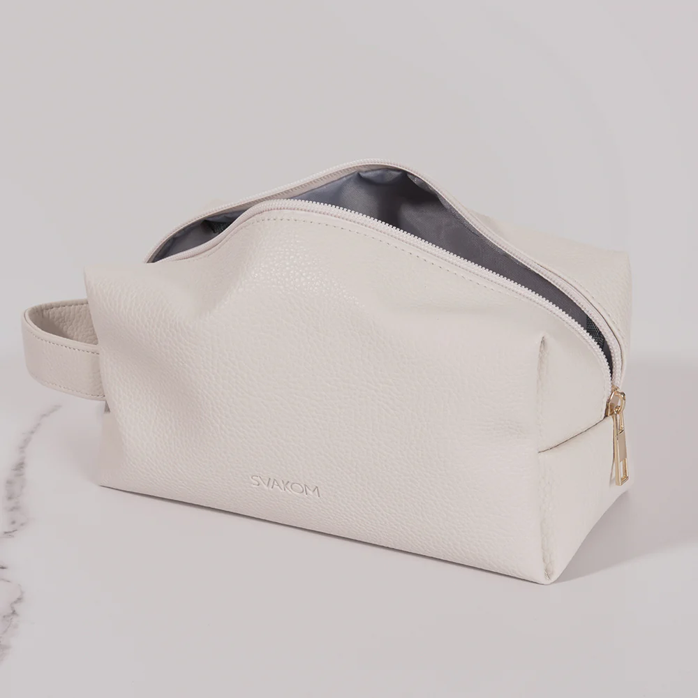 SVAKOM STORAGE BAG - Image 5