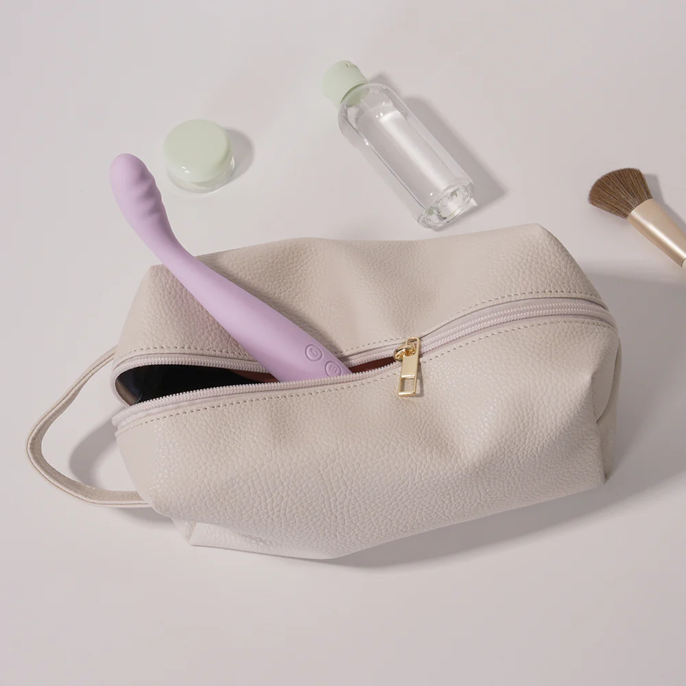 SVAKOM STORAGE BAG - Image 6