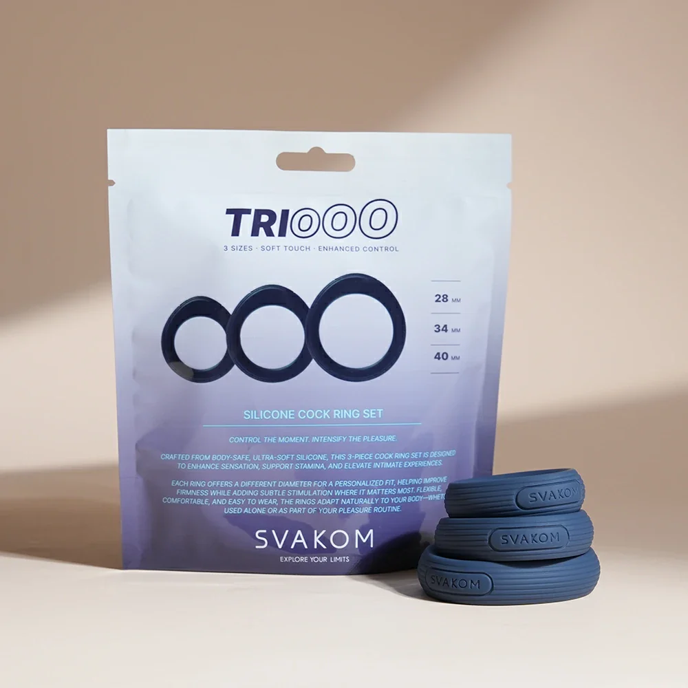 TRIOOO - Image 11