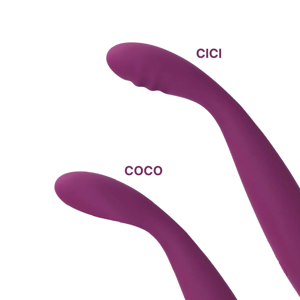 UPGRADED COCO - Image 3