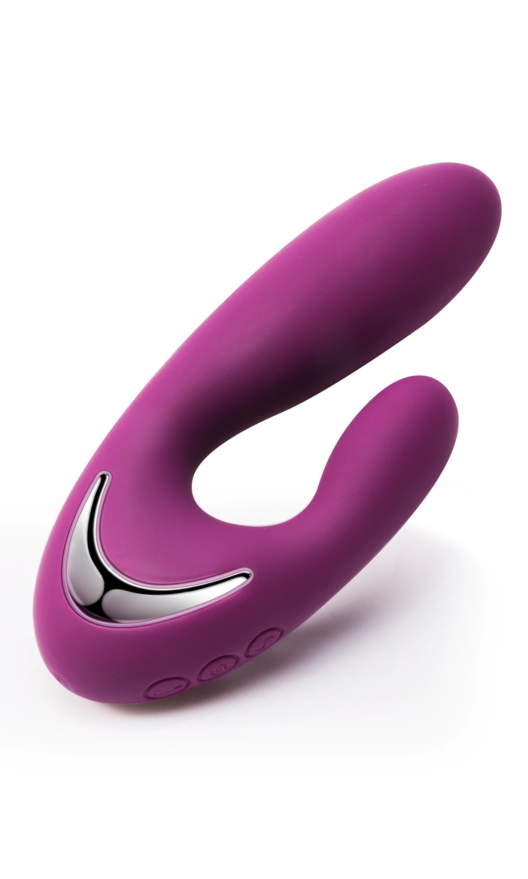 VESPER - Image 2