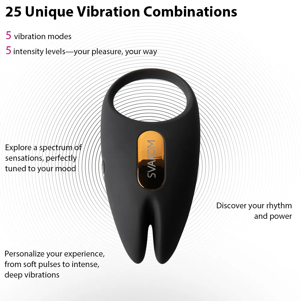 WINNI 2 - Image 5