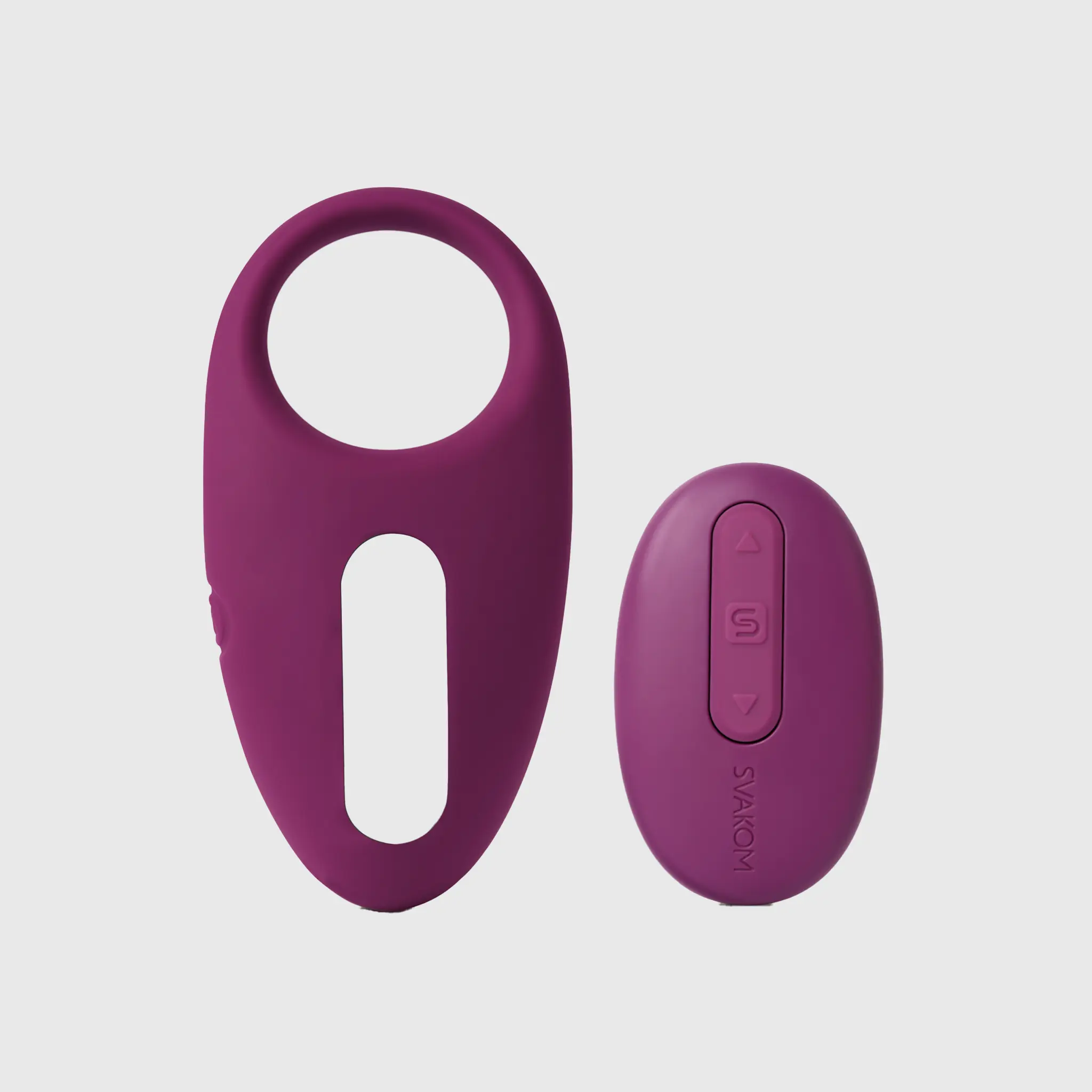 WINNI - Image 5