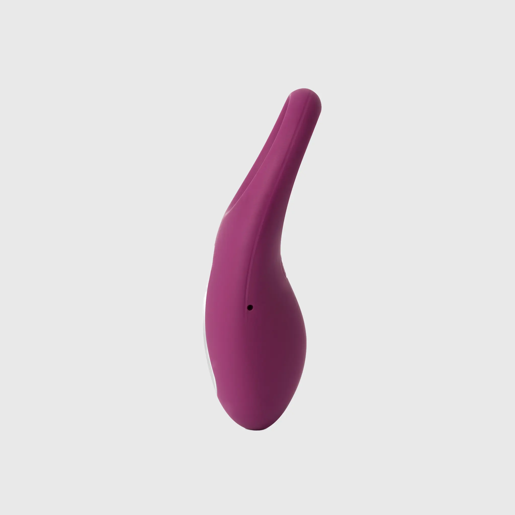 WINNI - Image 6